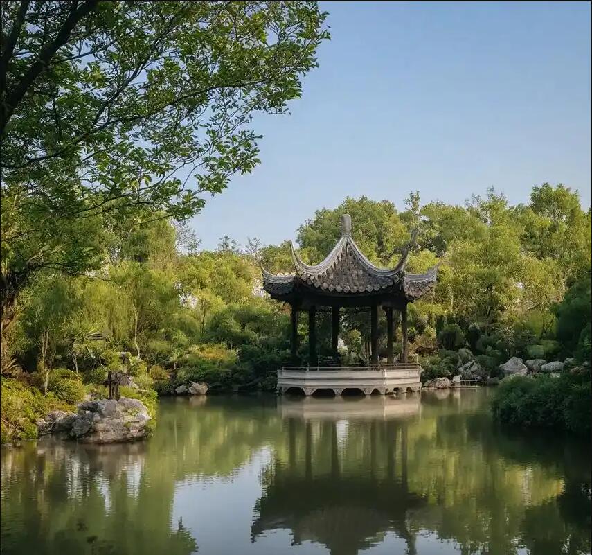 山西水瑶餐饮有限公司